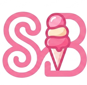 S & B Sweetspot Logo